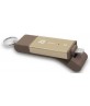 iKlips DUO 64GB Apple Lightning iOS Flash Drive